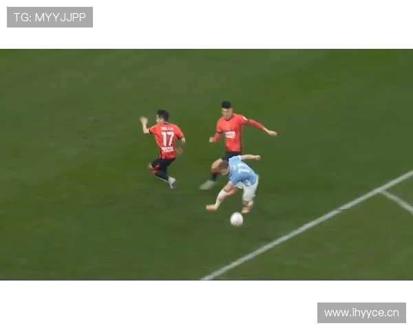 中超2026首球诞生 阿代米凌空破门