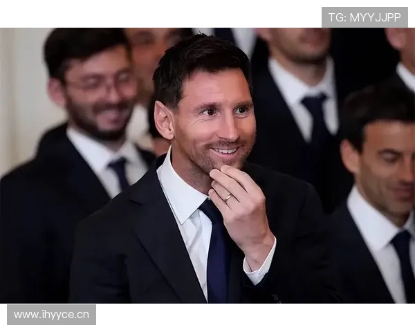 世体：尽管巴萨高层希望今年回归诺坎普，但大概率要等到明年