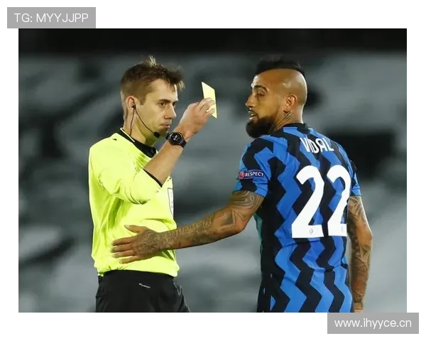 亚特兰大欲高价卖帕莱斯特拉国米出价不足