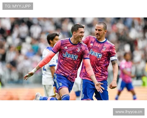 佛罗伦萨佣金破千万成本攀升