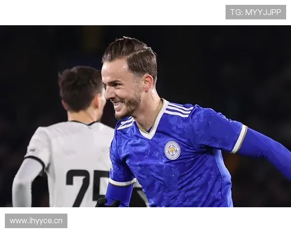 伦敦战唯有求生伤兵满营无借口